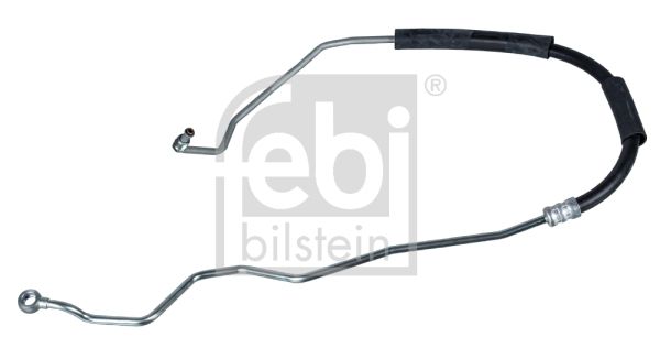 FEBI BILSTEIN Hidrauliskā šļūtene, Stūres iekārta 26724